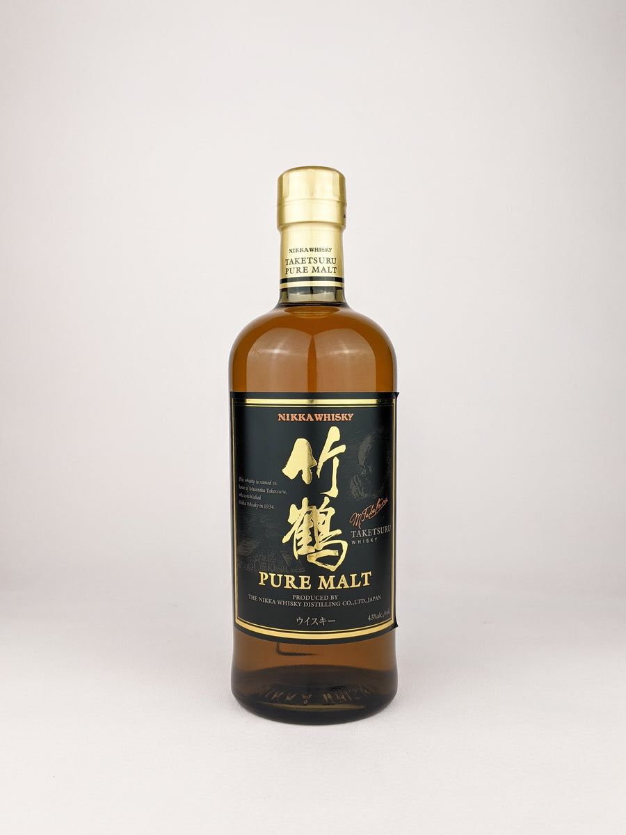 NikkaPureMaltWhisky_1200x1200.