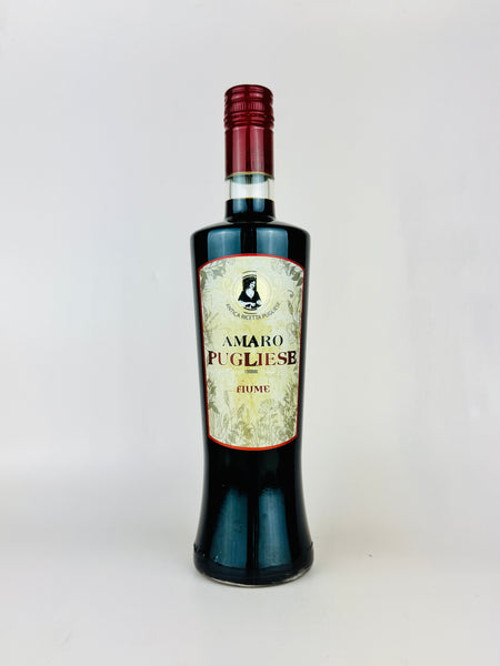 Amaro Pugliese