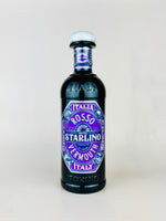 Hotel Starlino Rosso Vermouth