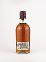 Aberlour 12yo Speyside Single Malt Scotch Whisky