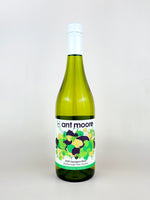 Ant Moore Sauvignon Blanc 2020