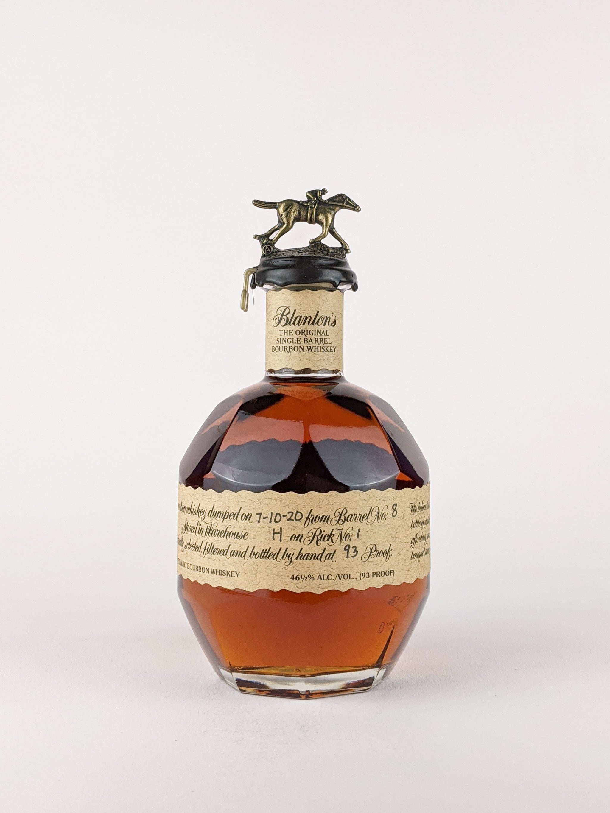 BlantonsSingleBarrel_2048x.jpg