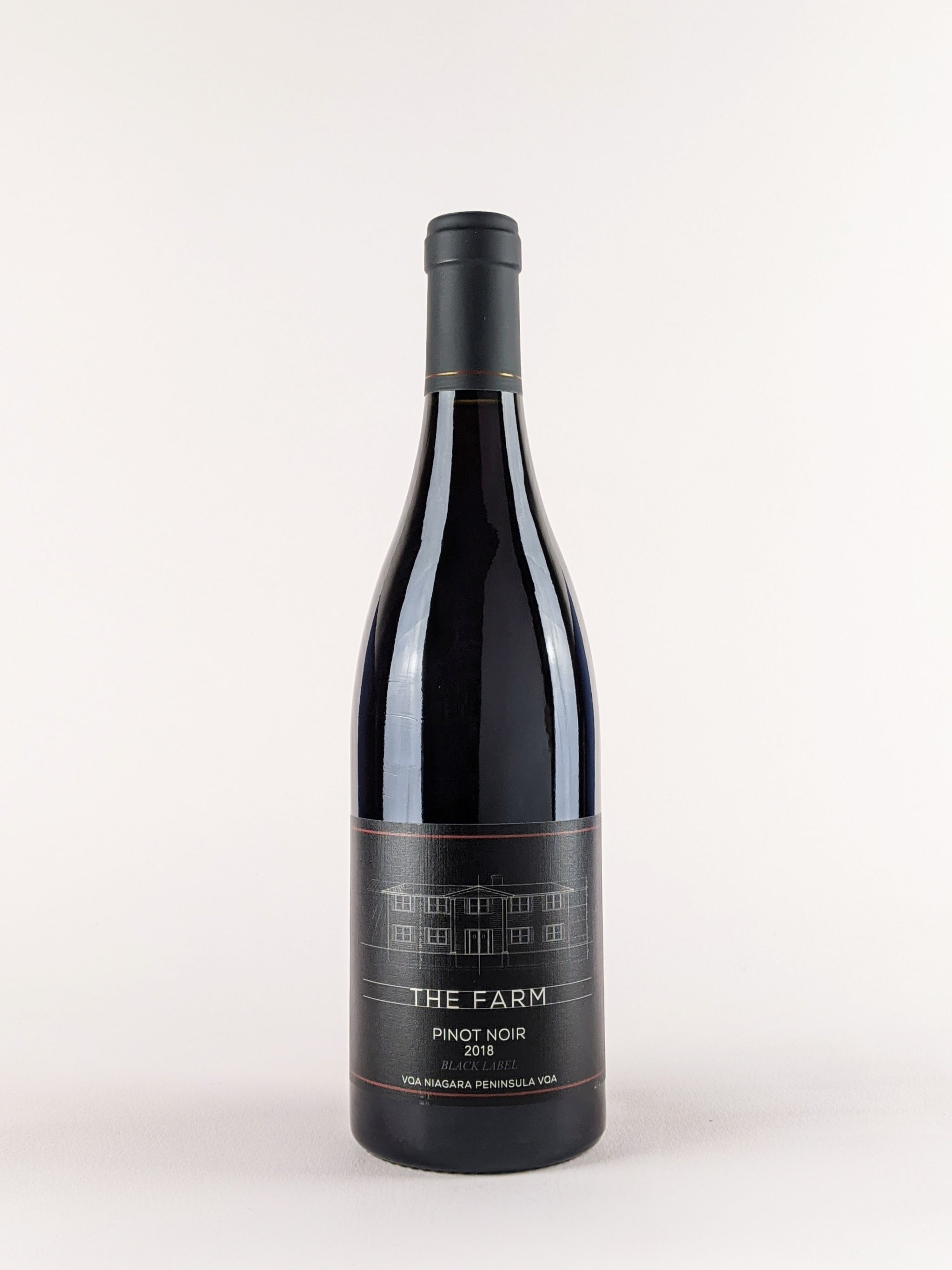 てぃんくる　pinot noir 4012714-825768_600x.jpg?v=