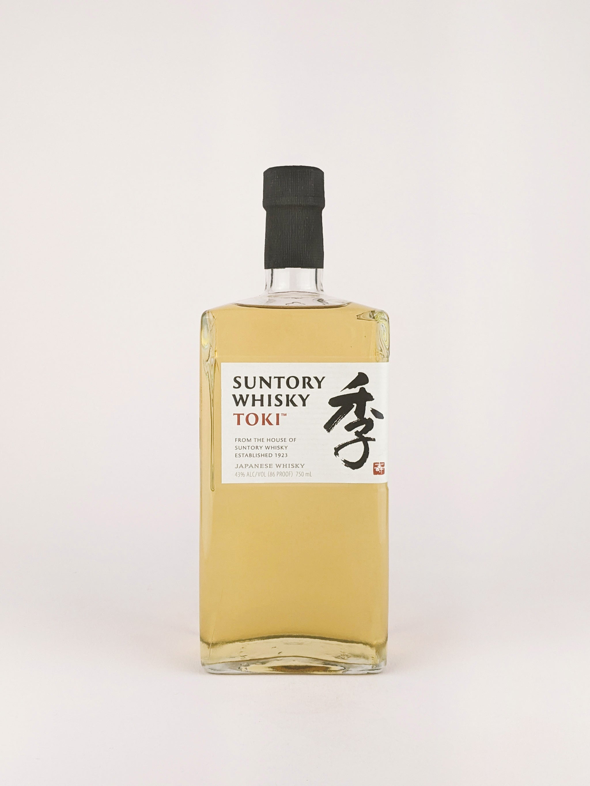 SuntoryToki_2048x.jpg?v=1605809619